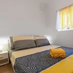 With Parking Spaces Bibinje, Zadar - 21094 Apartman
