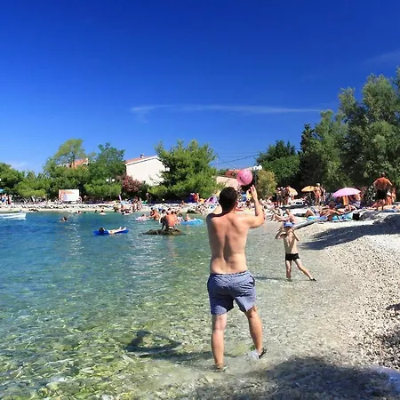 With Parking Spaces Bibinje, Zadar - 21094 Διαμέρισμα